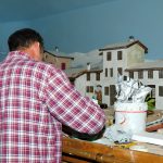 21-Maestri-del-Presepio-2012