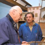 41-Maestri-del-Presepio-2012