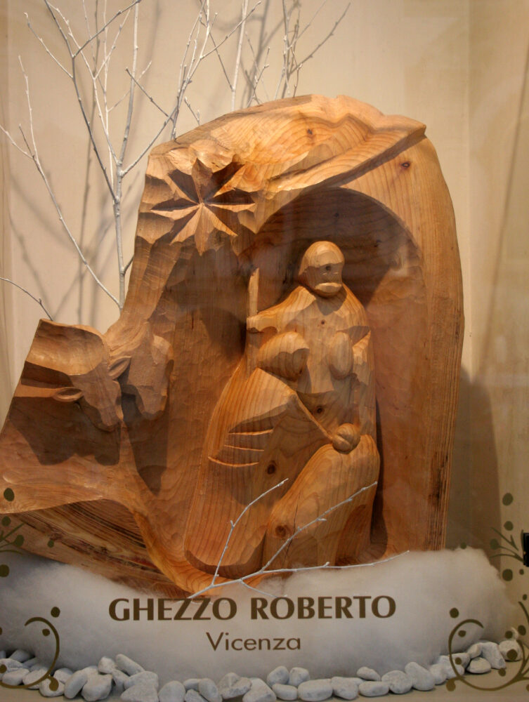 Ghezzo Roberto