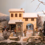 presepio-venegazzu-2025 (26)