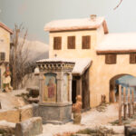 presepio-venegazzu-2025 (7)