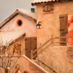 presepio-venegazzu-2025 (72)