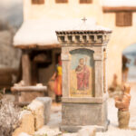 presepio-venegazzu-2025 (76)