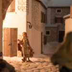 presepio-venegazzu-2025 (84)